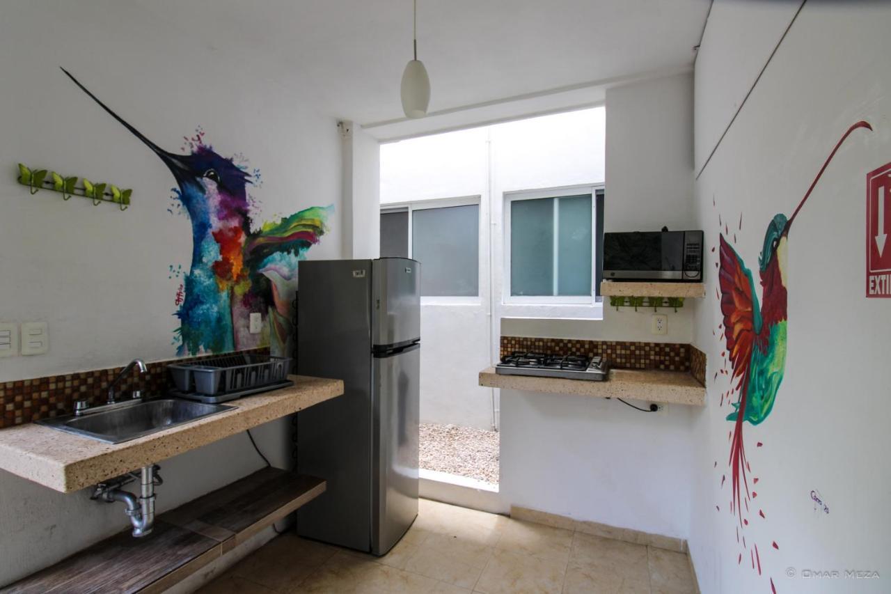 Hostal Gayser Valladolid  Bagian luar foto