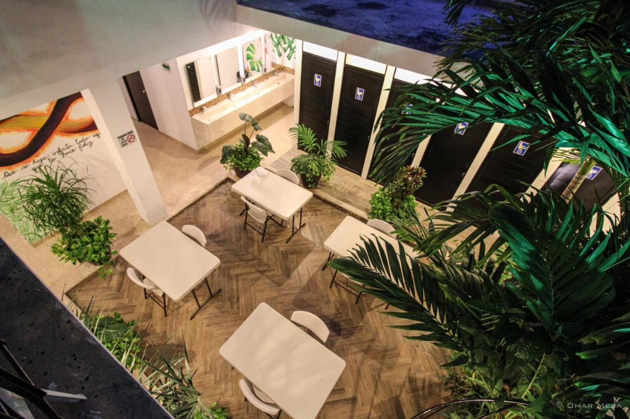 Hostal Gayser Valladolid  Bagian luar foto
