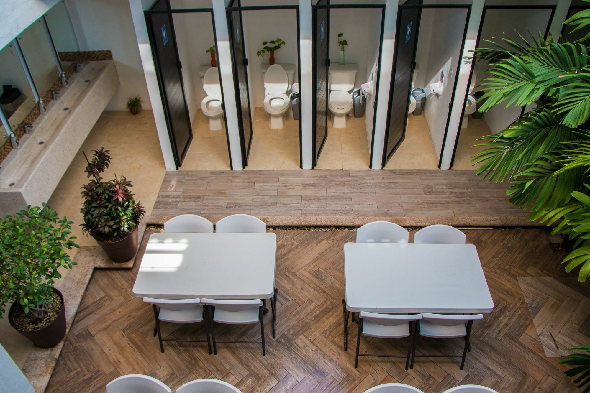 Hostal Gayser Valladolid  Bagian luar foto